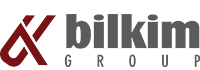 Bilkim
