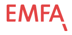 Emfa