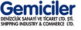 Gemiciler