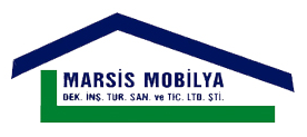 Marsis