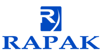 Rapak