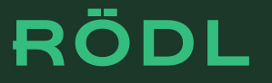 Rödl