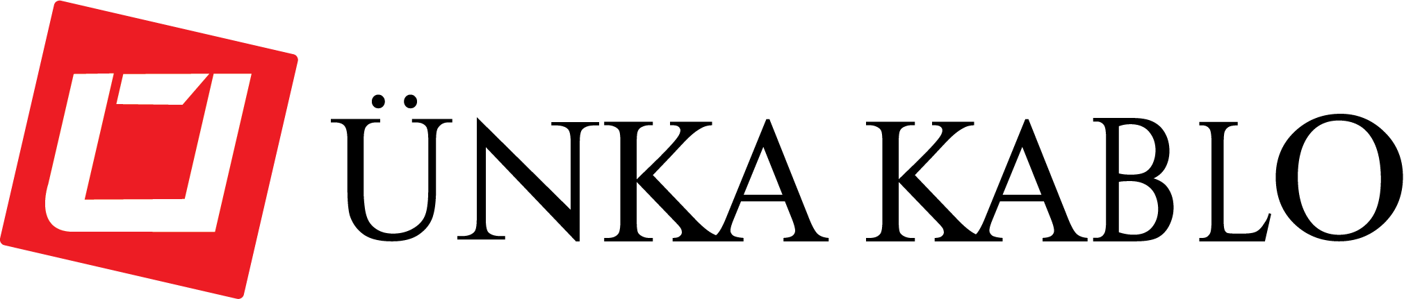 UnkaKablo