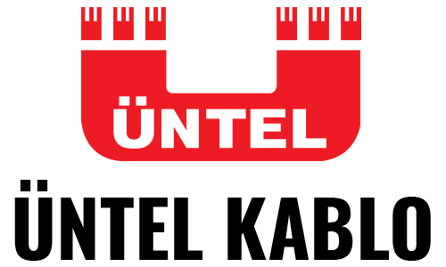 UntelKablo