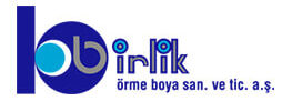 BirlikOrme