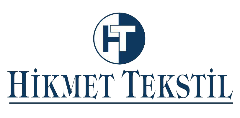 HikmetTekstil