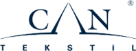 CanTekstil