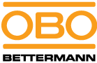 Obo