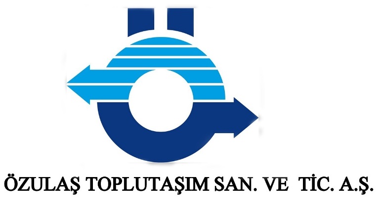 Ozulas