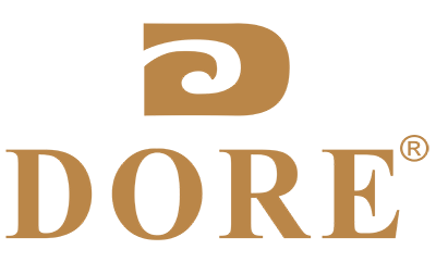 Dore