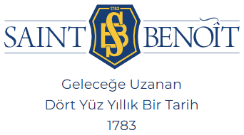 SBF