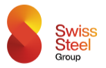 SwissSteel